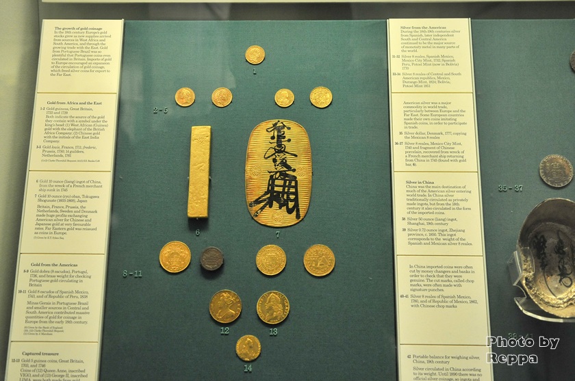 f:id:Reppa:20220104210423j:plain