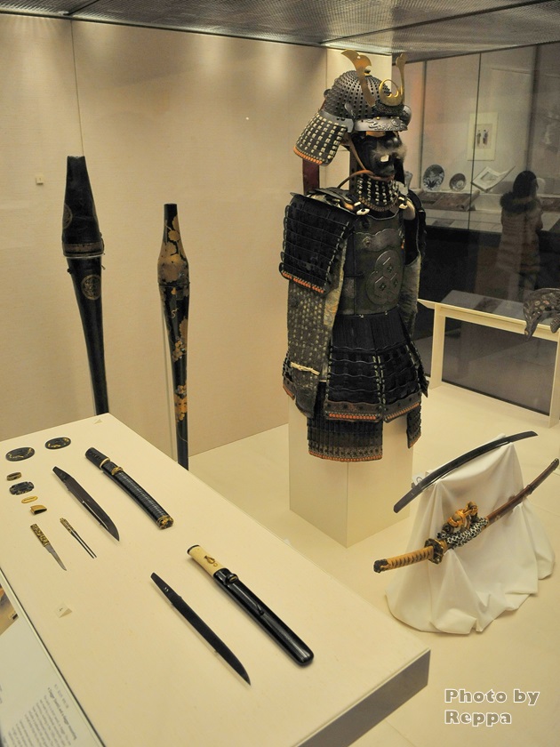 f:id:Reppa:20220104210425j:plain