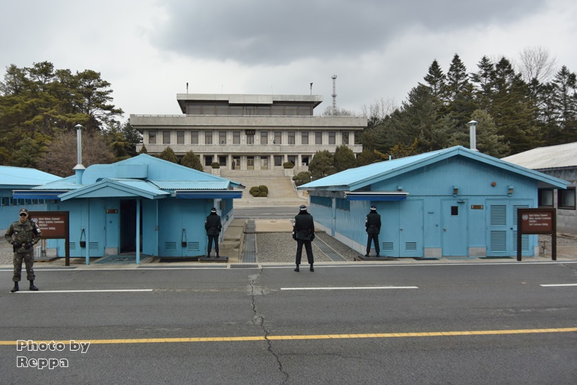 f:id:Reppa:20220106194056j:plain