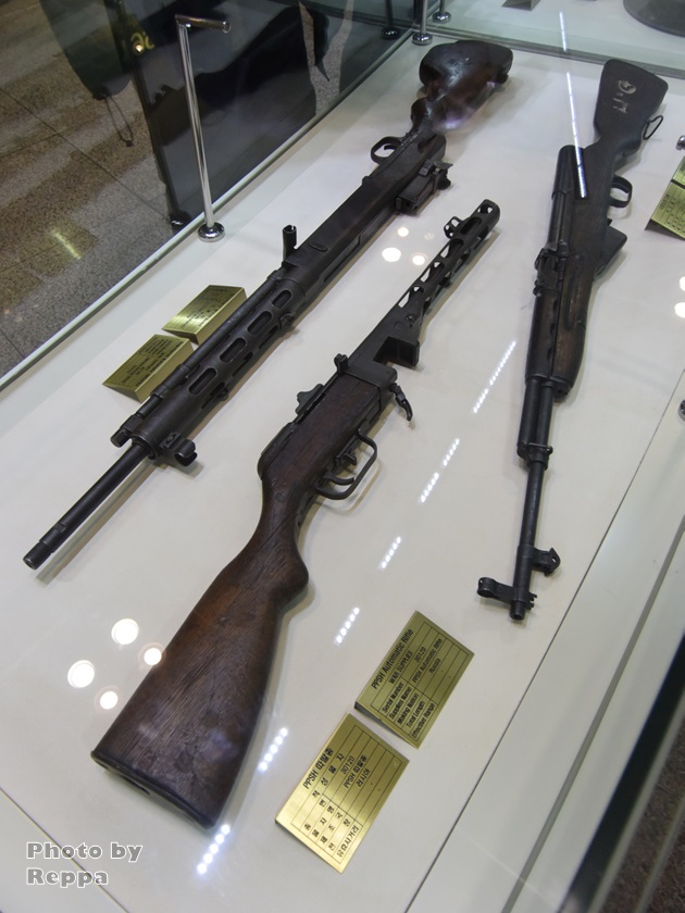 f:id:Reppa:20220106195226j:plain