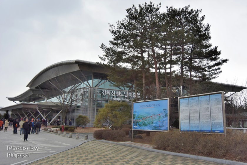 f:id:Reppa:20220106200039j:plain