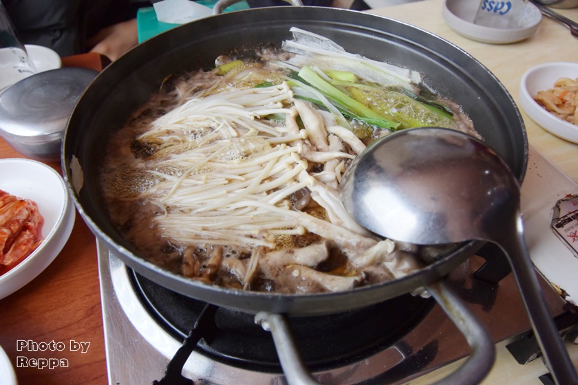 f:id:Reppa:20220106200650j:plain