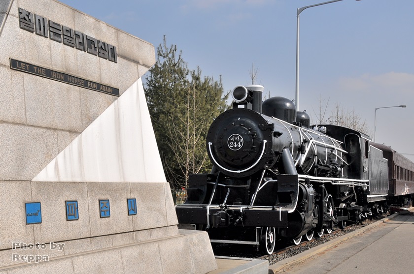 f:id:Reppa:20220106201008j:plain