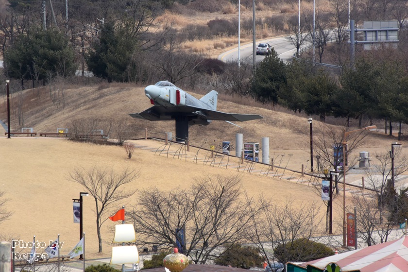 f:id:Reppa:20220106201337j:plain