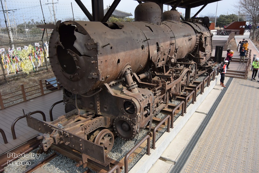 f:id:Reppa:20220106201542j:plain