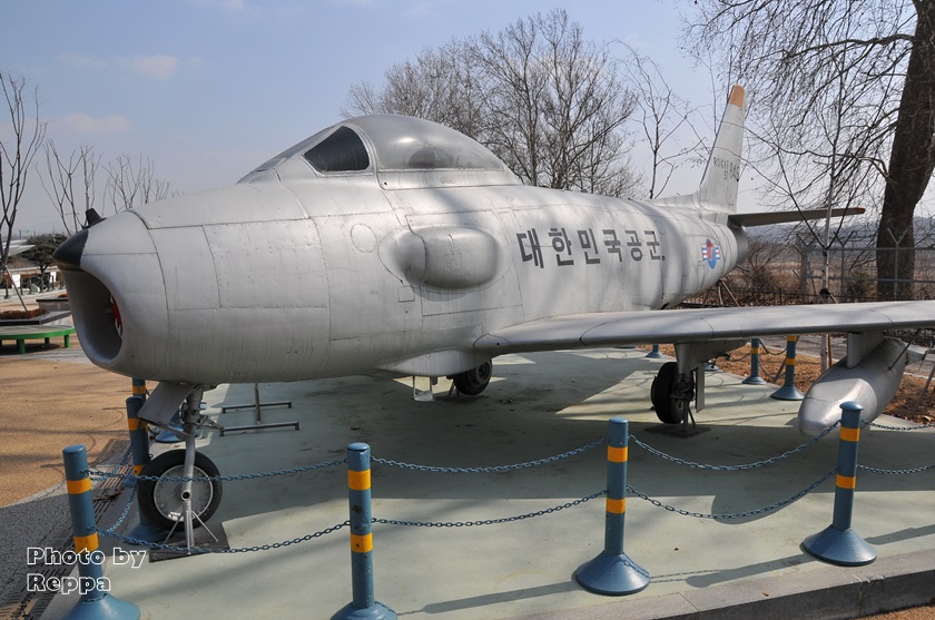 f:id:Reppa:20220106201838j:plain