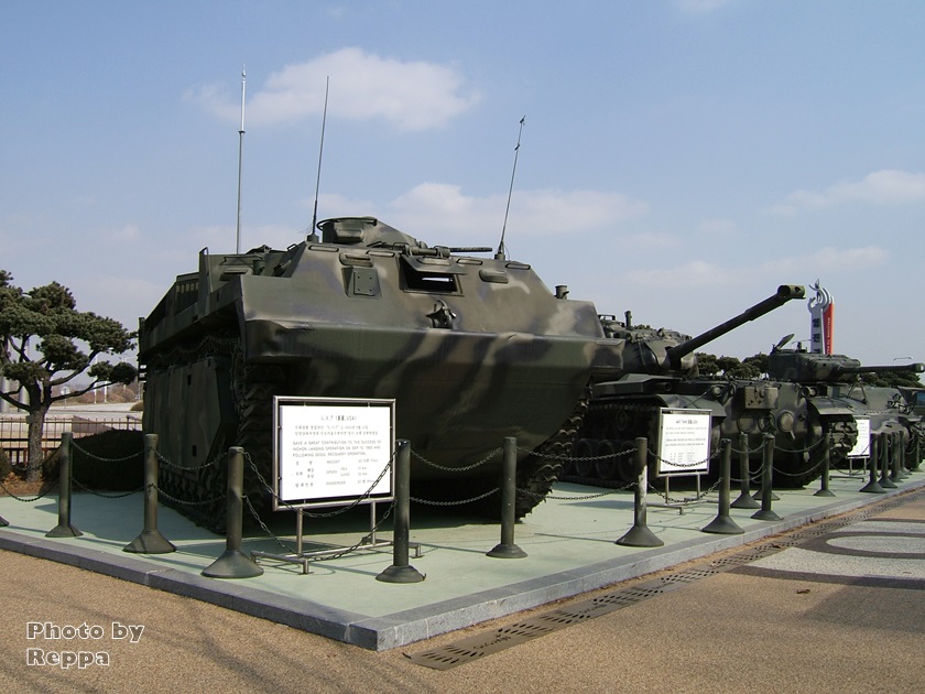 f:id:Reppa:20220106201900j:plain