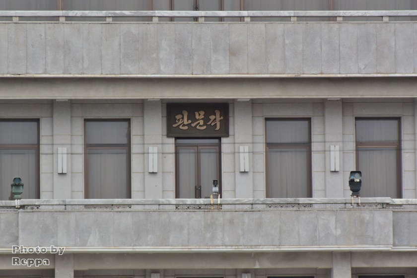 f:id:Reppa:20220106203505j:plain