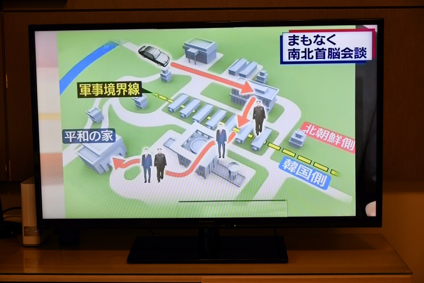 f:id:Reppa:20220106203742j:plain