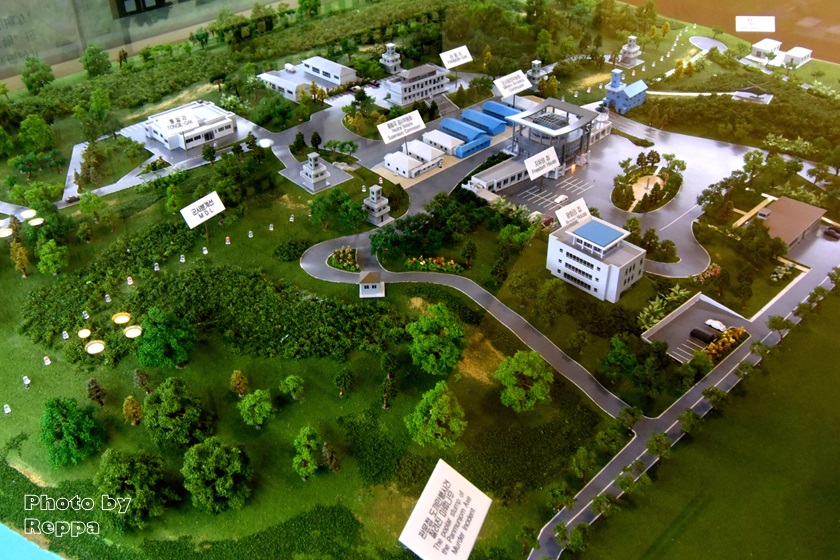 f:id:Reppa:20220106203916j:plain