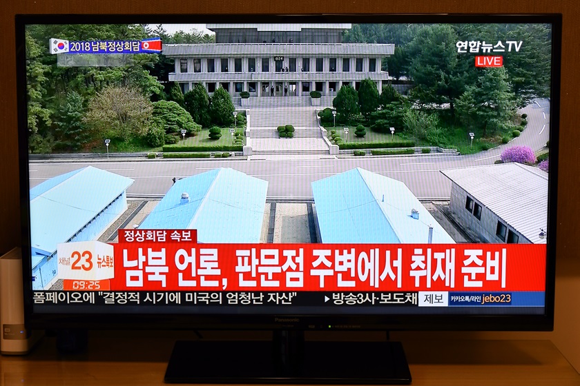 f:id:Reppa:20220106204026j:plain