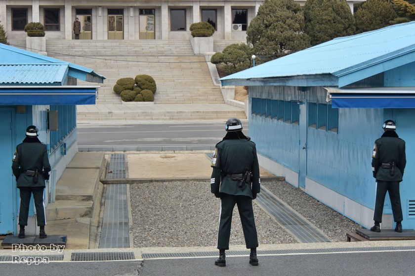 f:id:Reppa:20220106204120j:plain