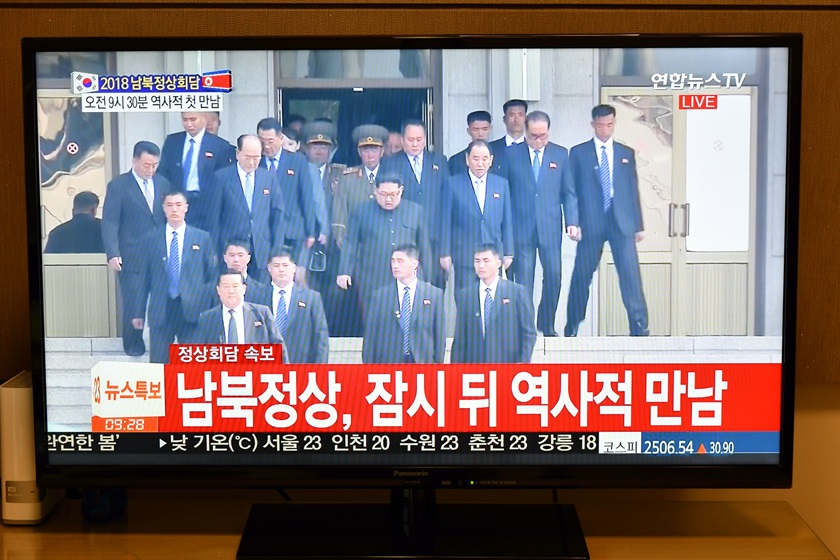 f:id:Reppa:20220106204440j:plain