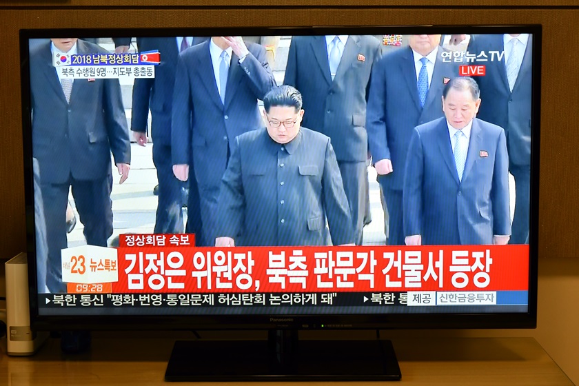 f:id:Reppa:20220106204509j:plain