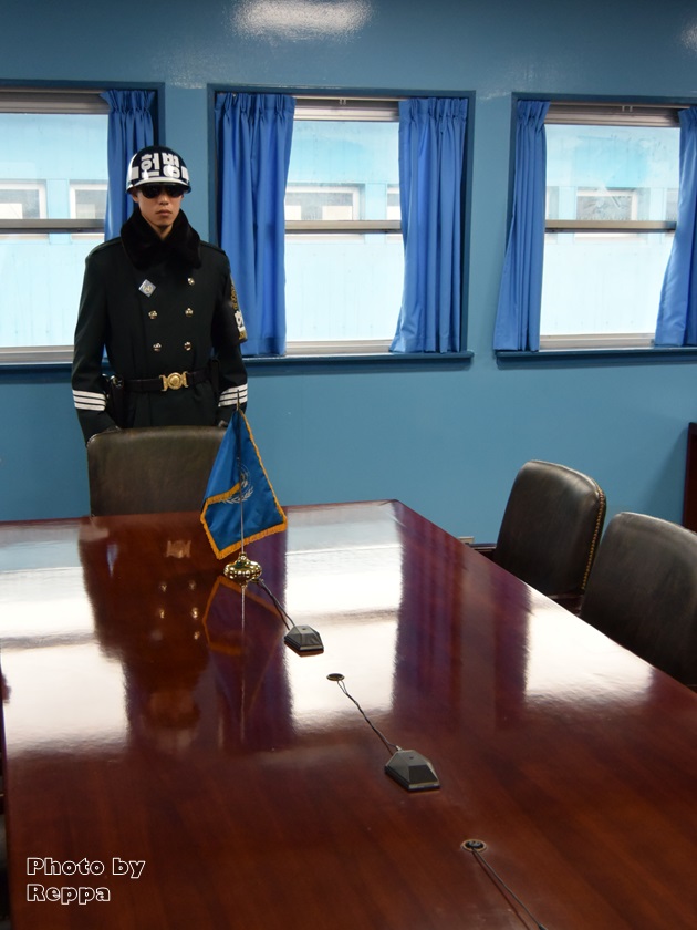 f:id:Reppa:20220106204634j:plain