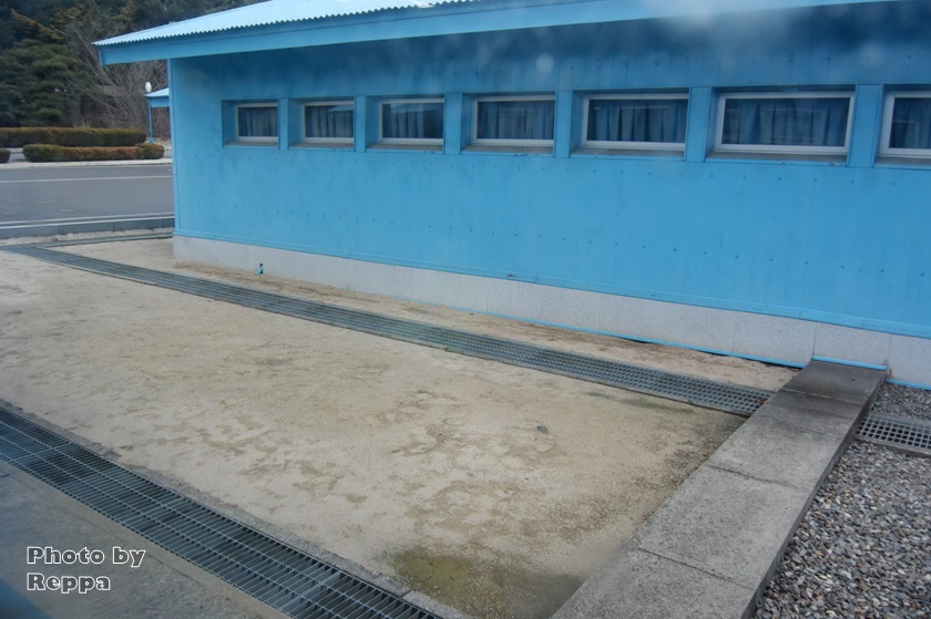 f:id:Reppa:20220106204733j:plain