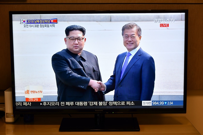 f:id:Reppa:20220106204838j:plain