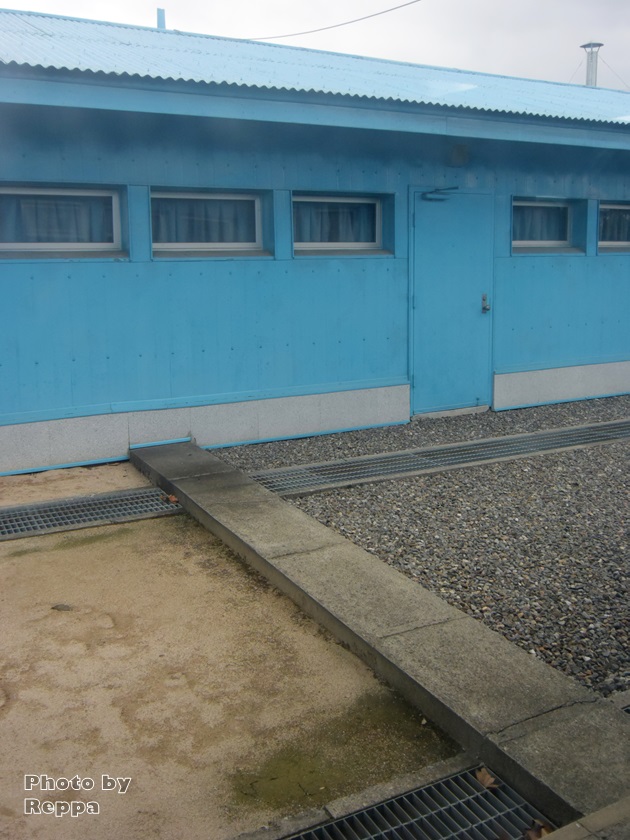 f:id:Reppa:20220106205155j:plain