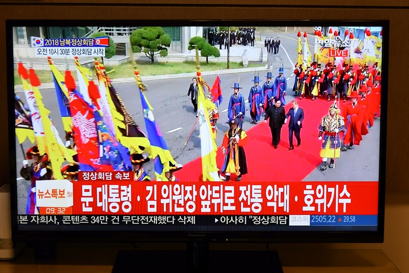 f:id:Reppa:20220106205414j:plain