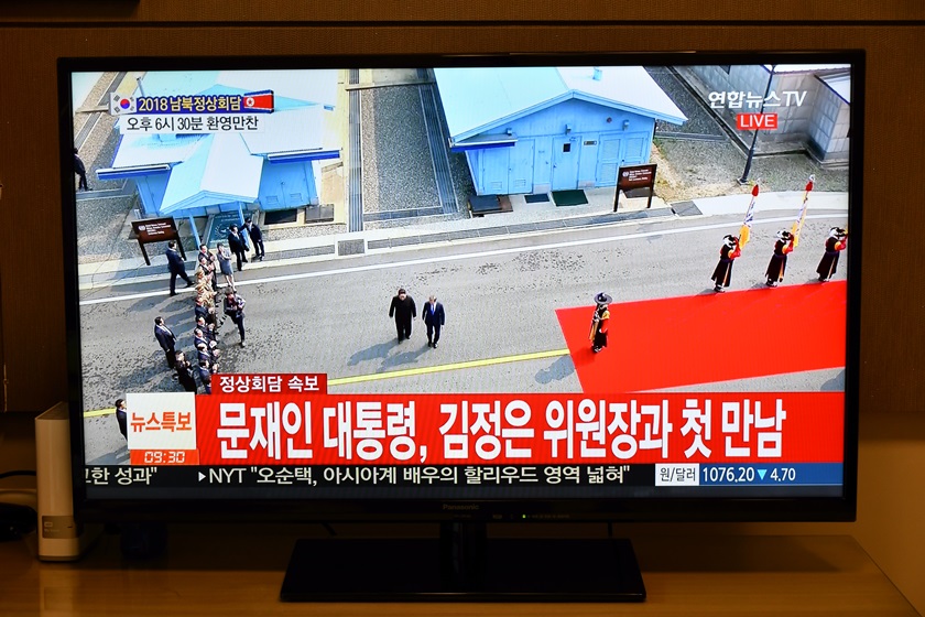 f:id:Reppa:20220106205417j:plain