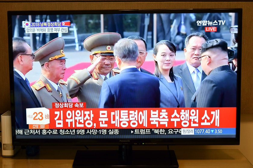 f:id:Reppa:20220106205520j:plain