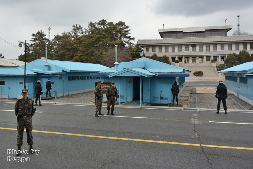 f:id:Reppa:20220106205706j:plain