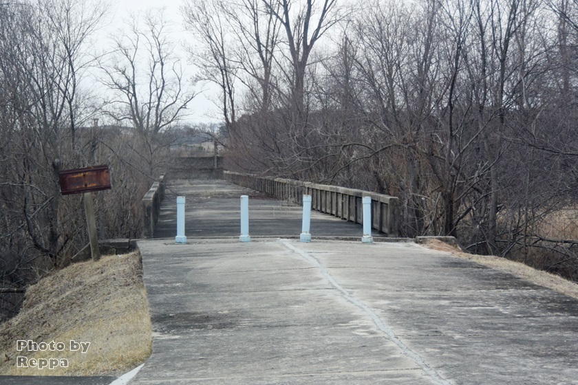 f:id:Reppa:20220106205911j:plain