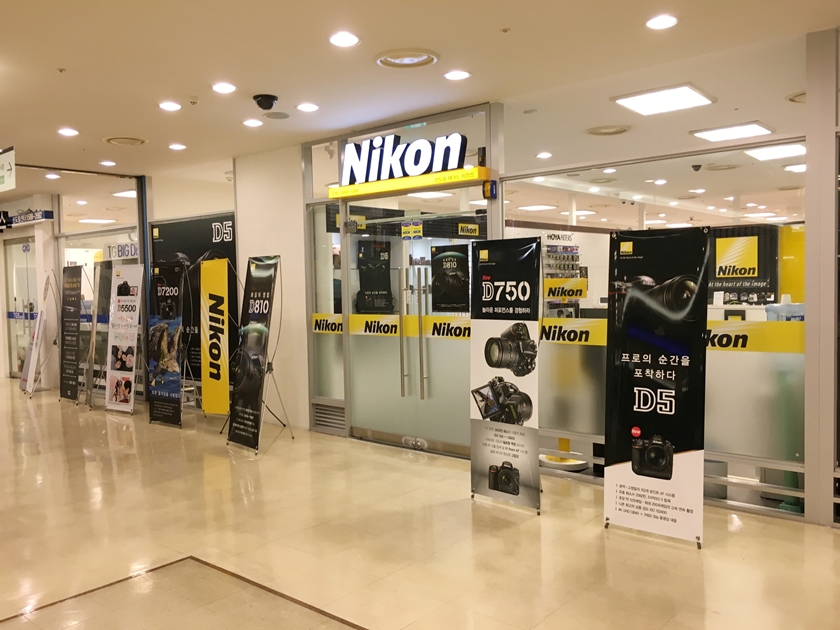 f:id:Reppa:20220107115608j:plain