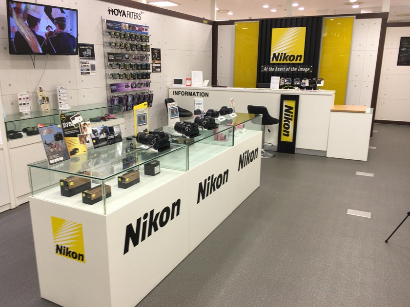 f:id:Reppa:20220107115610j:plain