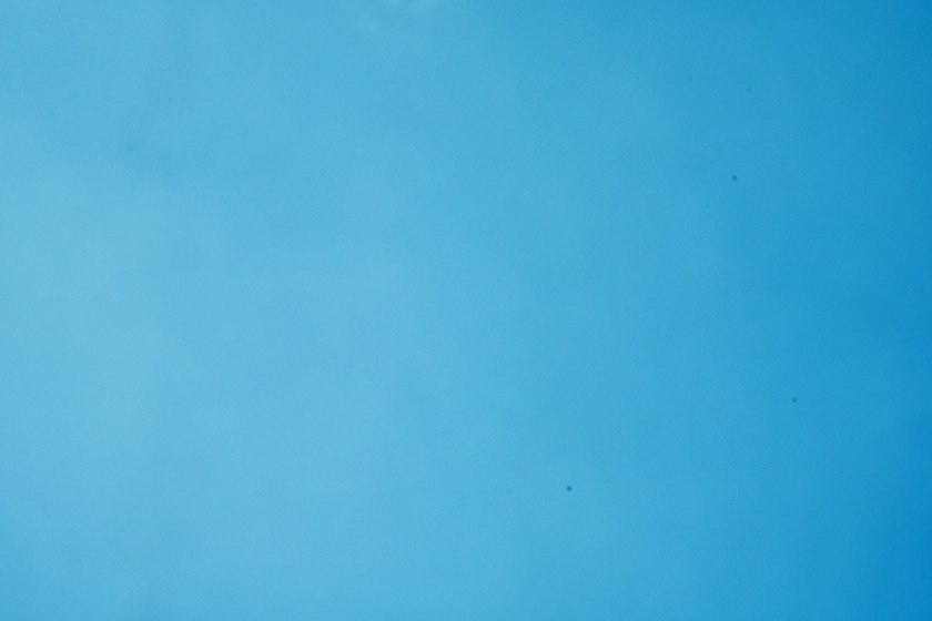 f:id:Reppa:20220107120915j:plain