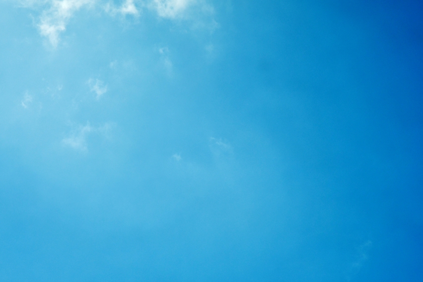 f:id:Reppa:20220107121029j:plain