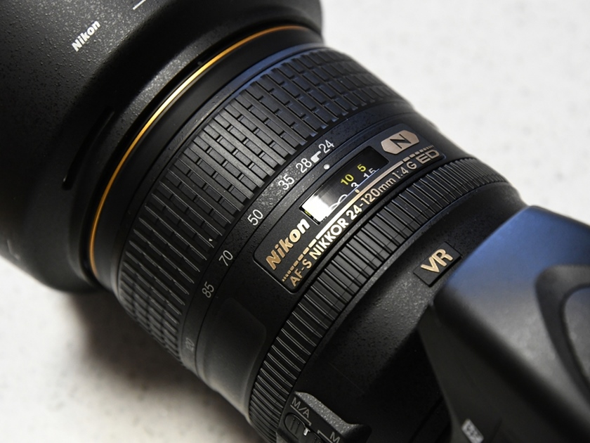 f:id:Reppa:20220107131503j:plain