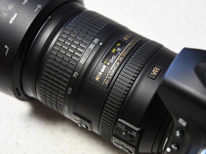 f:id:Reppa:20220107131508j:plain