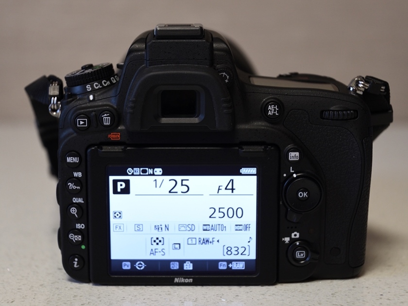 f:id:Reppa:20220107131517j:plain