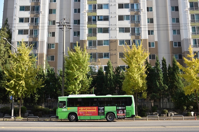 f:id:Reppa:20220107131533j:plain