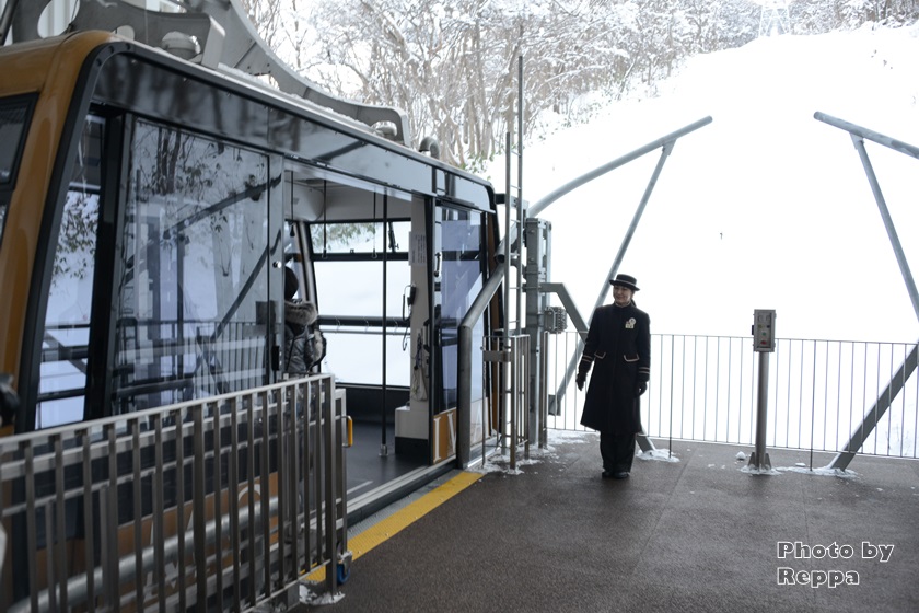 f:id:Reppa:20220111141216j:plain