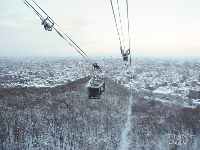 f:id:Reppa:20220111142501j:plain