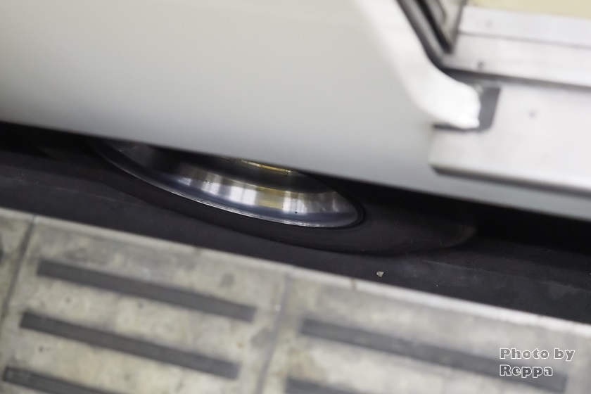 f:id:Reppa:20220111150211j:plain