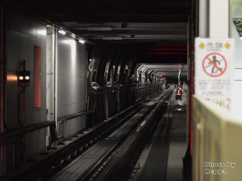 f:id:Reppa:20220111150213j:plain