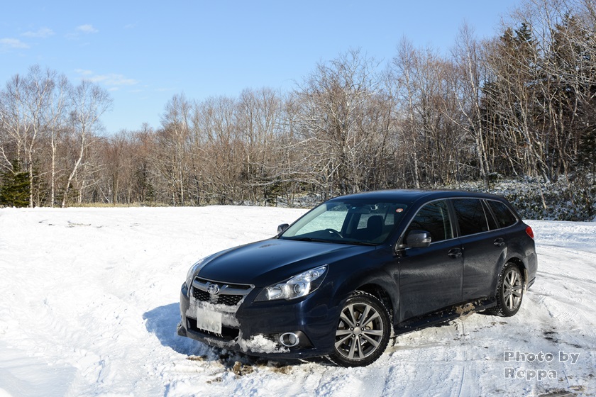 f:id:Reppa:20220113124621j:plain