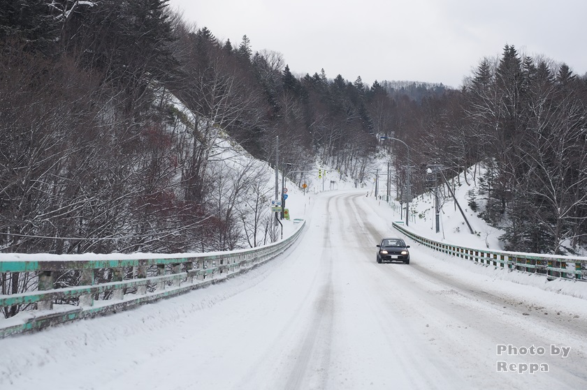 f:id:Reppa:20220113125516j:plain