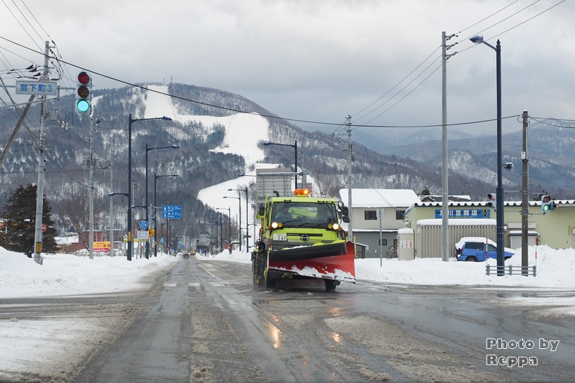 f:id:Reppa:20220113125519j:plain