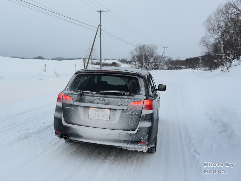 f:id:Reppa:20220113133625j:plain