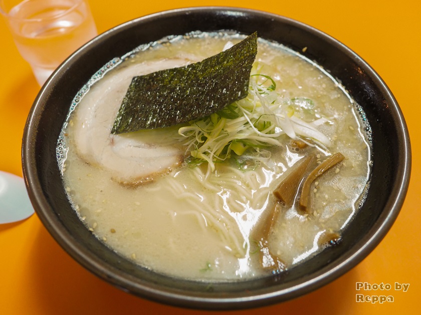 f:id:Reppa:20220113152819j:plain