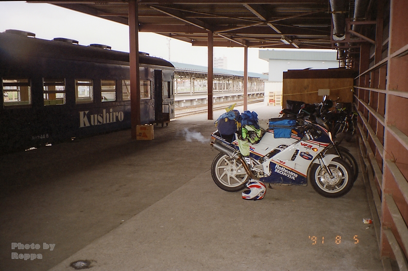 f:id:Reppa:20220114213407j:plain