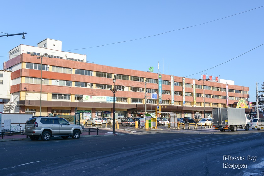 f:id:Reppa:20220114213831j:plain