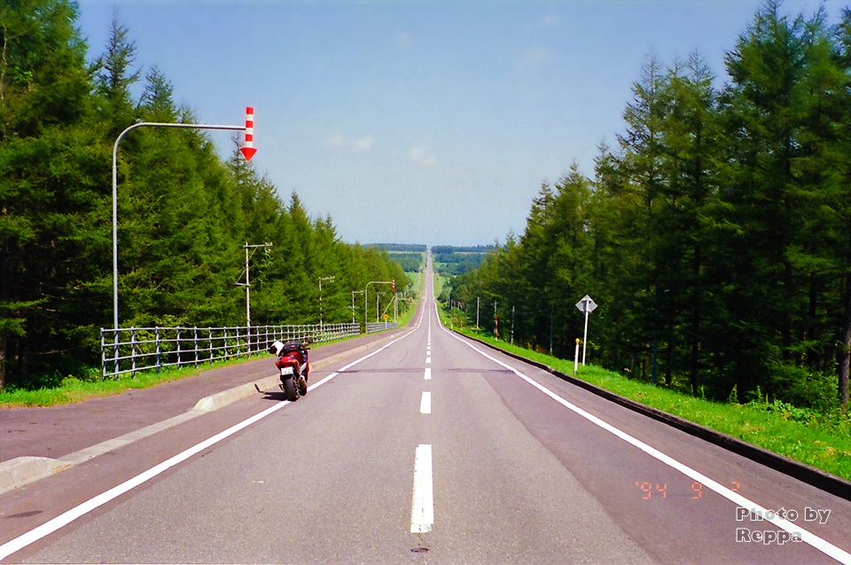 f:id:Reppa:20220114221318j:plain