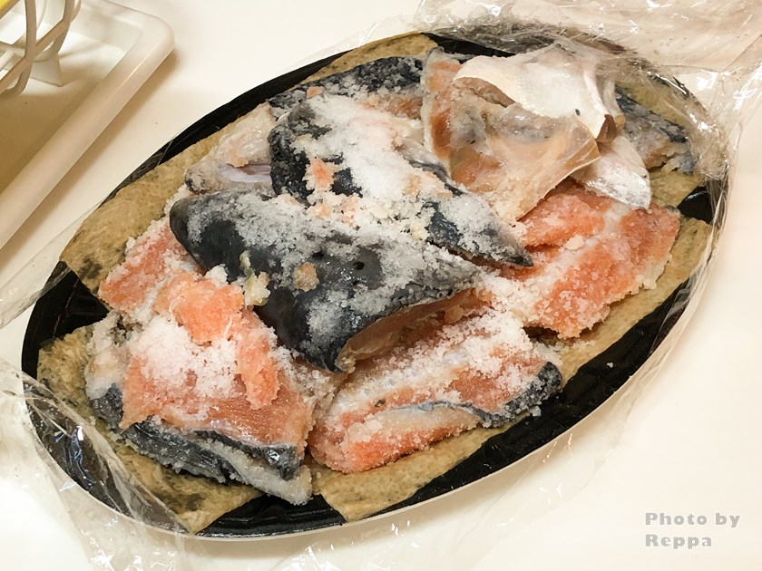 f:id:Reppa:20220117204843j:plain