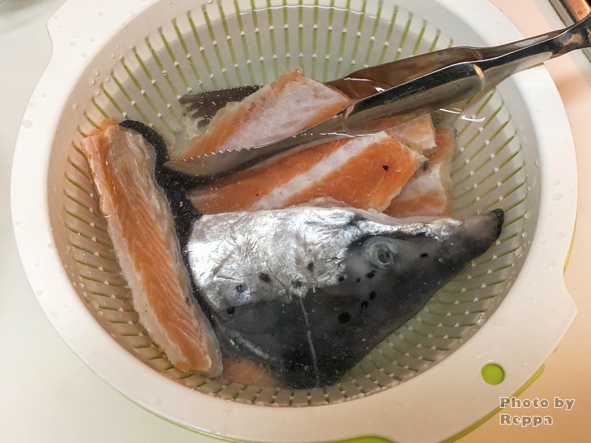 f:id:Reppa:20220117211640j:plain