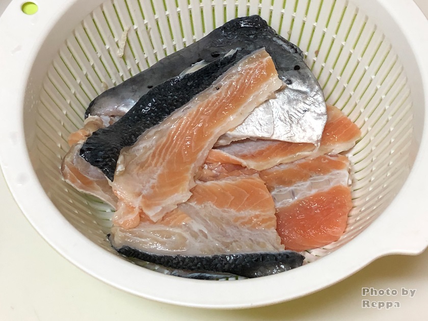 f:id:Reppa:20220117211643j:plain